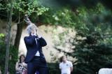 Garden Party  4 * 5616 x 3744 * (6.03MB)